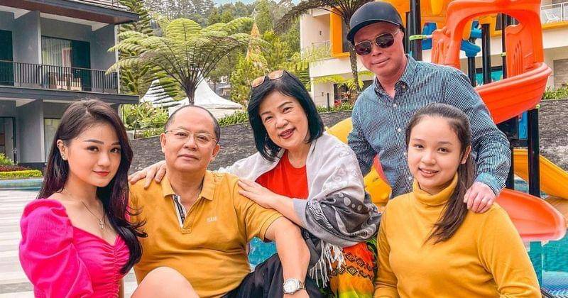 Instagram.com/kokomerah