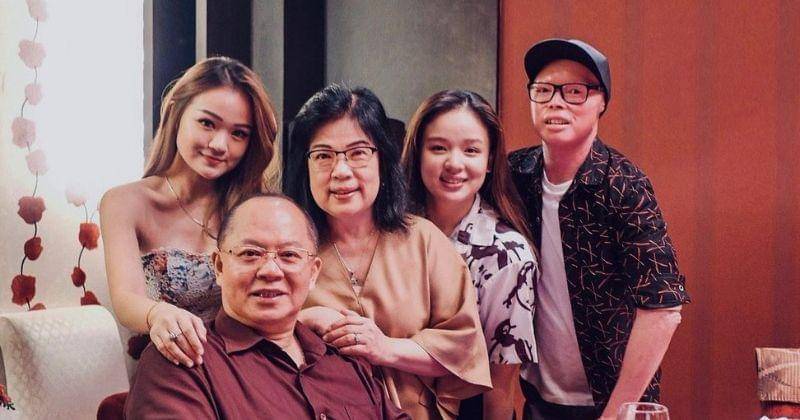 Instagram.com/kokomerah