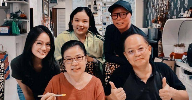 Instagram.com/kokomerah