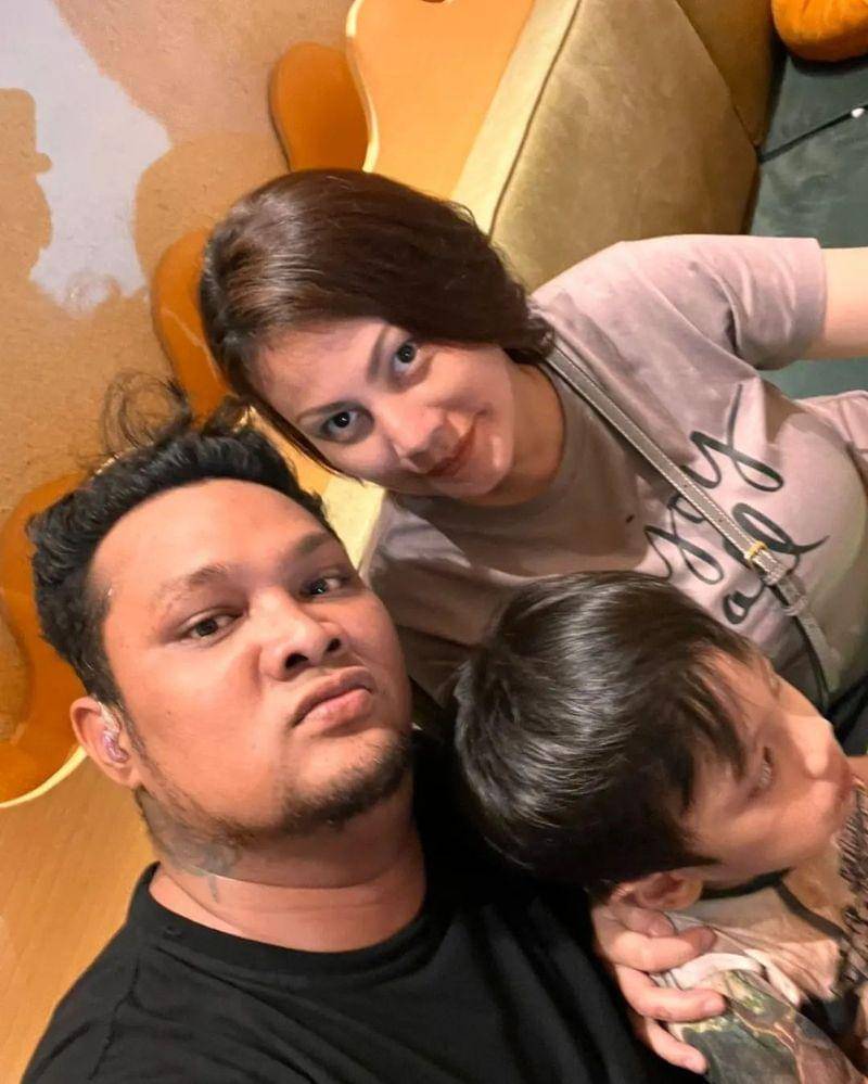 Instagram.com/febbycarol_