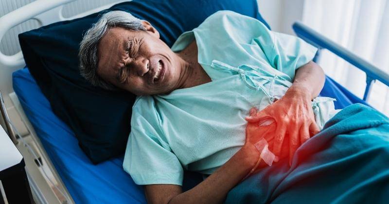 Freepik/Lifestylememory