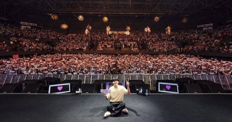 Instagram.com/Seonho__kim