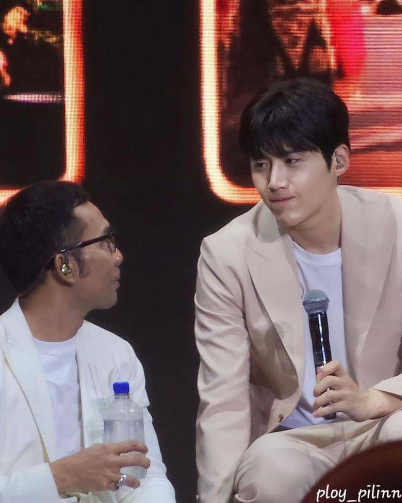 Instagram.com/Seonho__kim