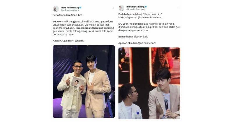 Instagram.com/Panncafe