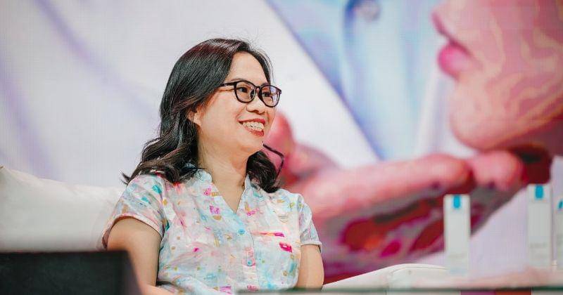 IDN Media/Herka Yanis Pangaribowo