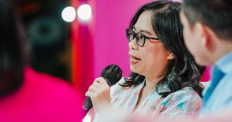 IDN Media/Herka Yanis Pangaribowo