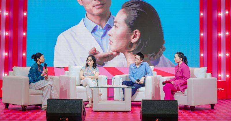 IDN Media/Herka Yanis Pangaribowo