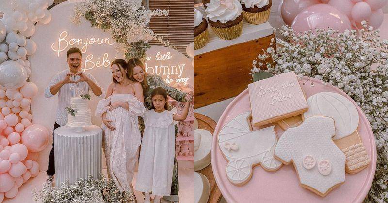 Instagram.com/ryanogilvy