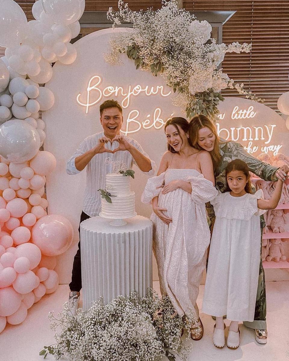 Instagram.com/ryanogilvy