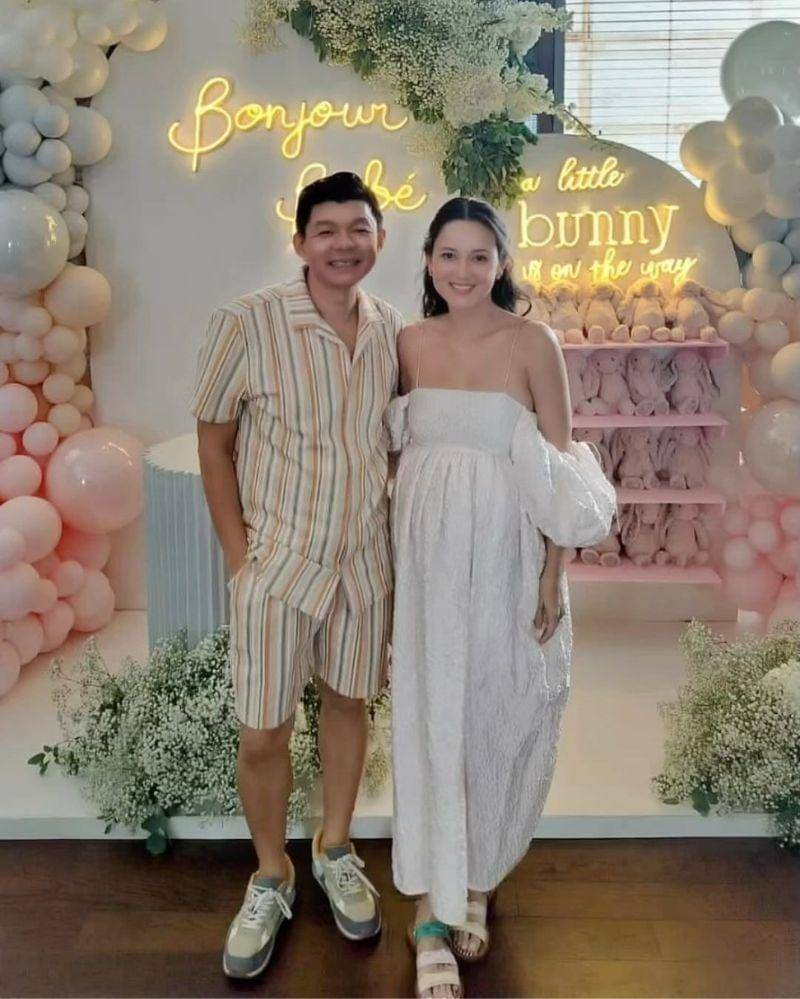 Instagram.com/sulunglandung