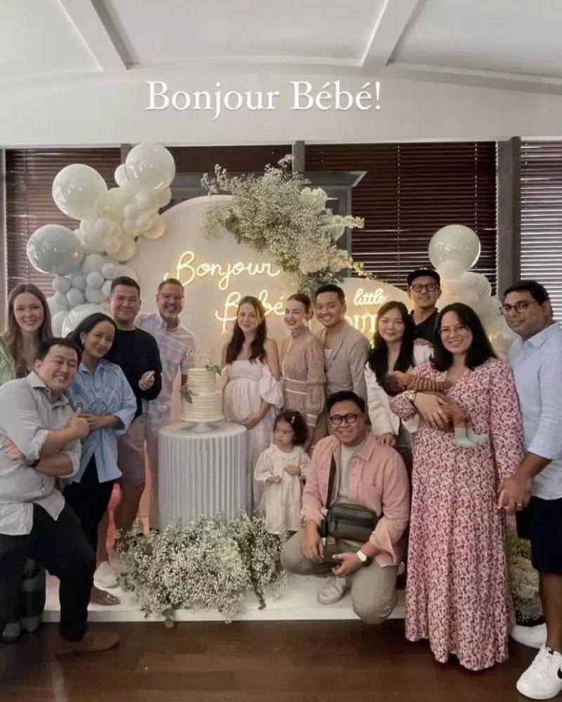 Instagram.com/riantic