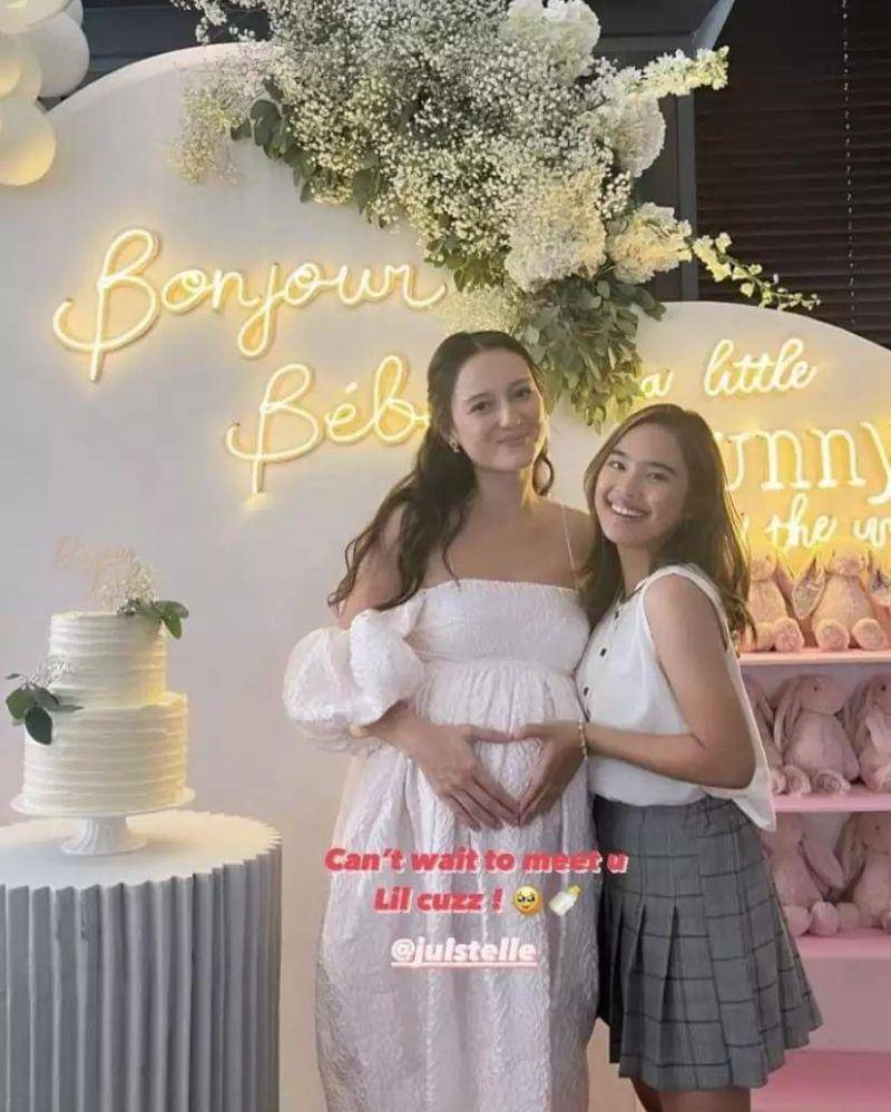 Instagram.com/cherylcei