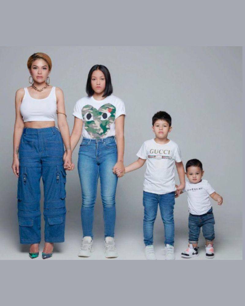 Instagram.com/nikitamirzanimawardi_172