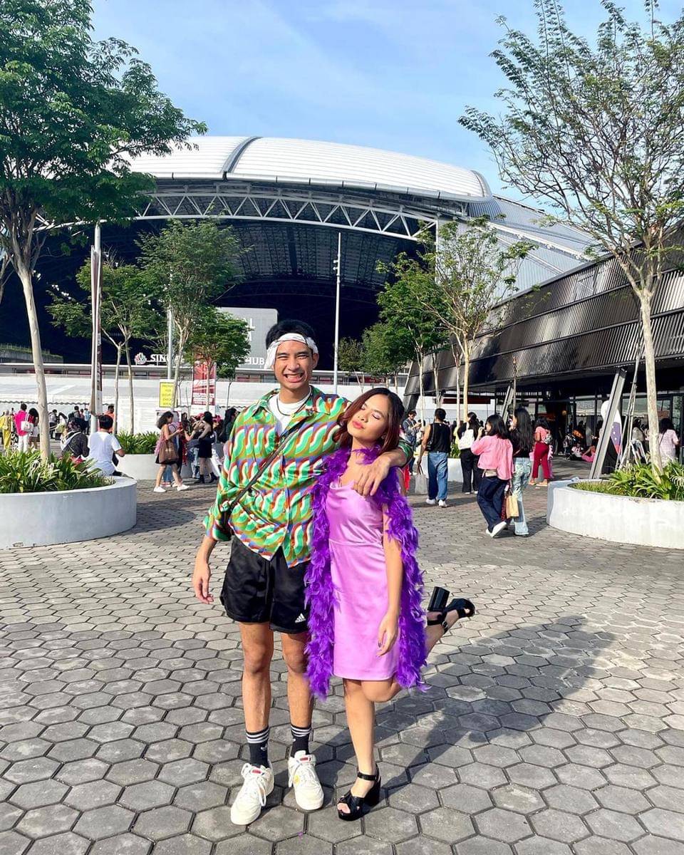 Instagram.com/isdadahlia