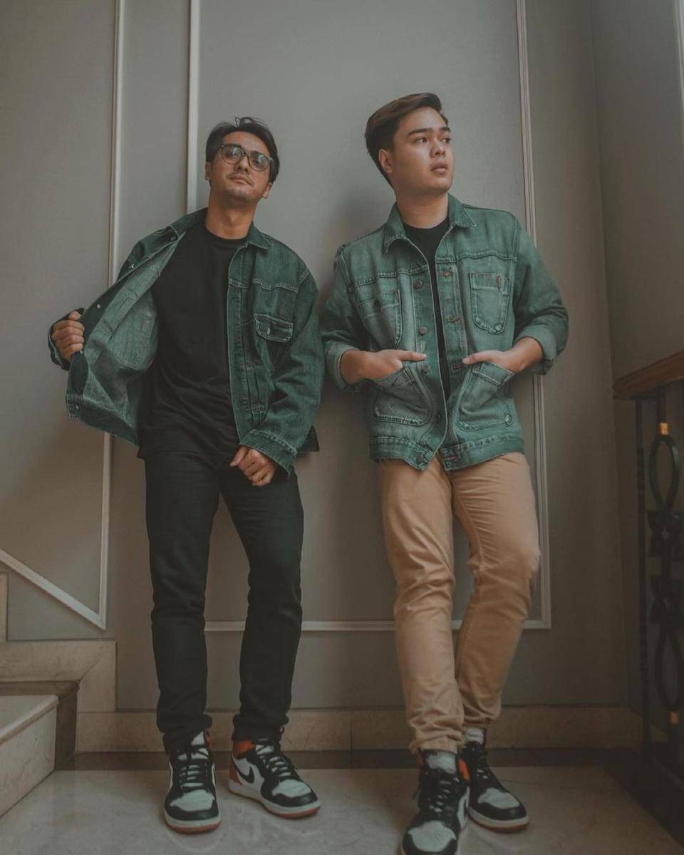 Instagram.com/jejesoekarno