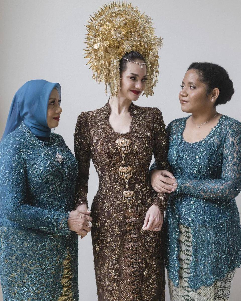 Instagram.com/fadlan_indonesia