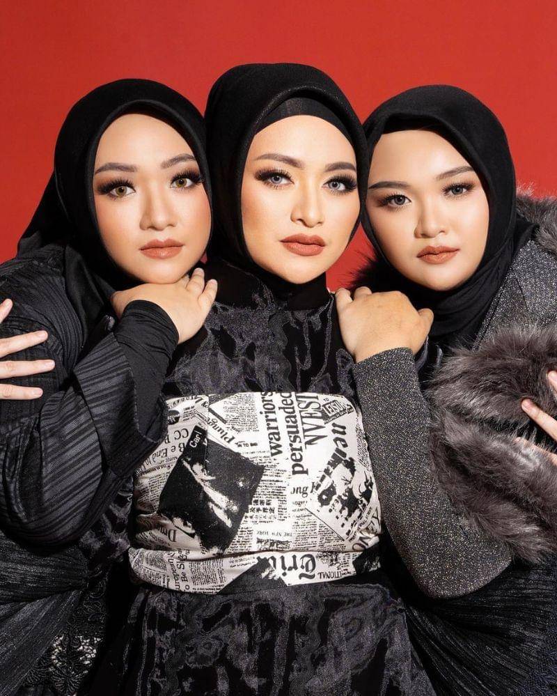 Instagram.com/nathalieholscher