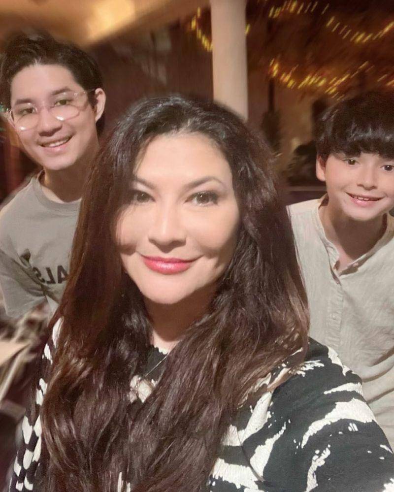 Instagram.com/tamarableszynskiofficial