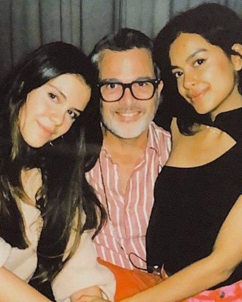 Instagram.com/manuellaazizaa