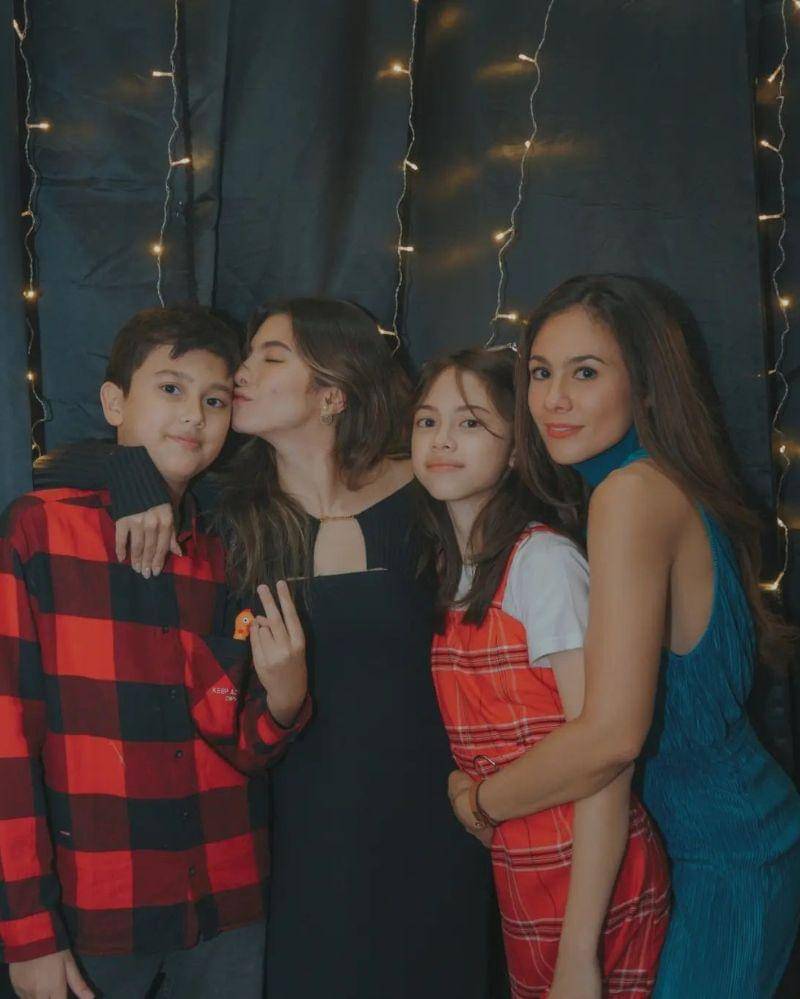 Instagram.com/wulanguritno