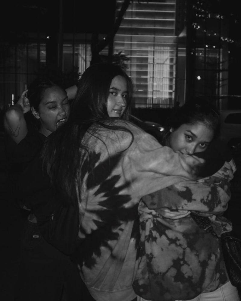 Instagram.com/awethanks