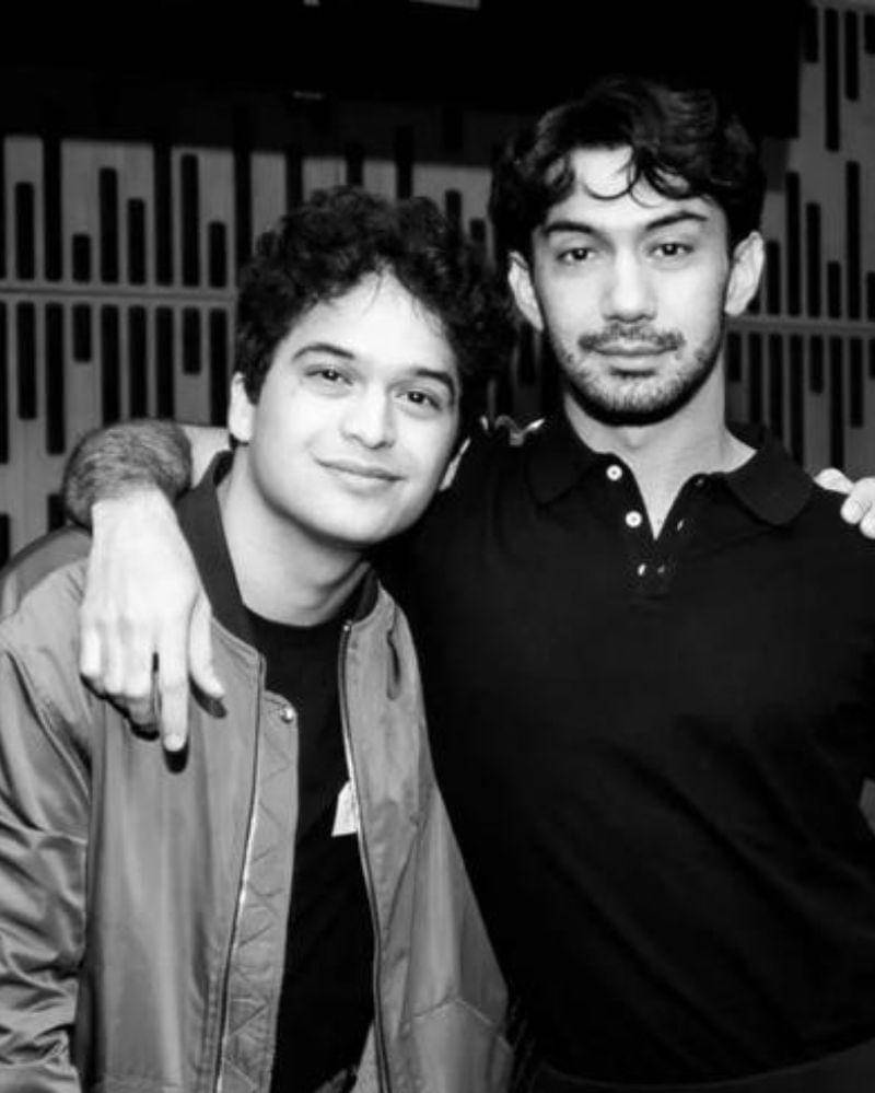 Instagram.com/pratiwimatulessy