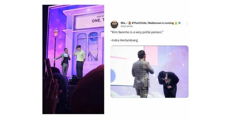 Instagram.com/Panncafe