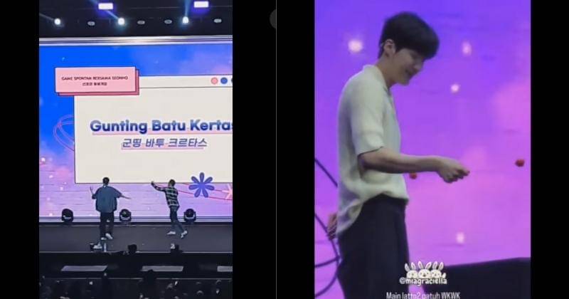 Instagram.com/Panncafe