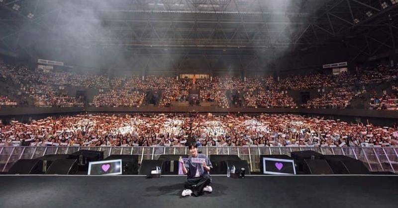 Instagram.com/Seonho__kim