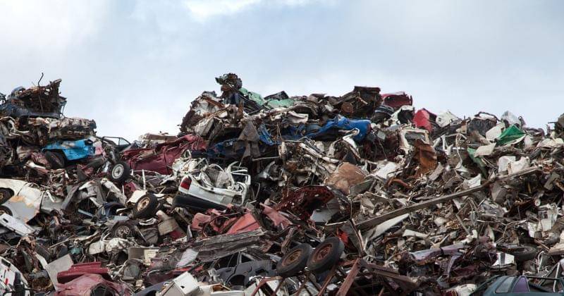 Pixabay/PublicDomainPictures