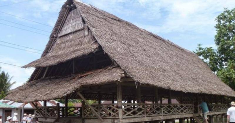 Pinterest/Arcadia Design Architect