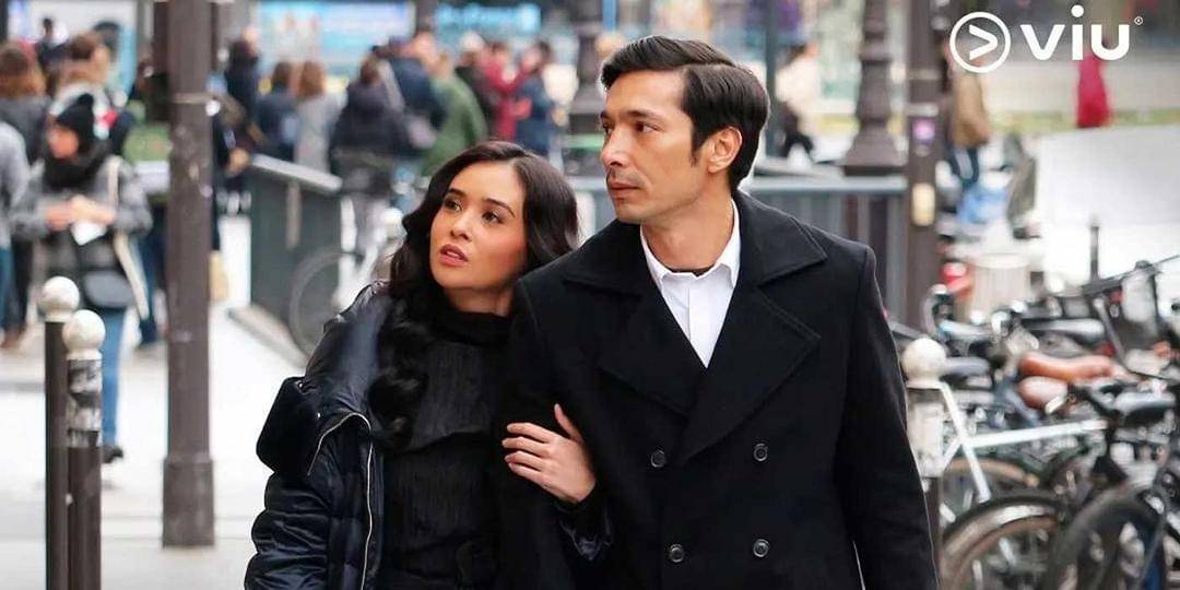 Instagram.com/viuindonesia