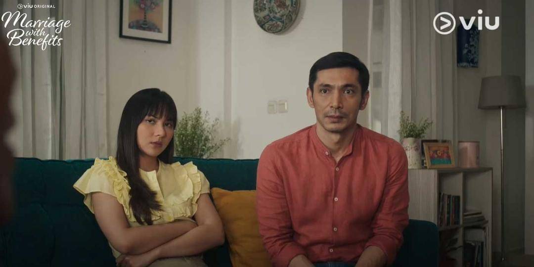 Youtube.com/viuindonesia