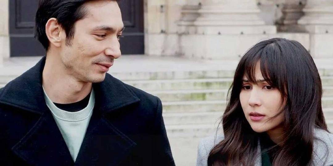 Youtube.com/Viu Indonesia