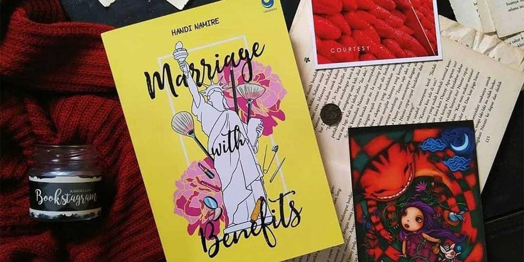 Instagram.com/handinamire