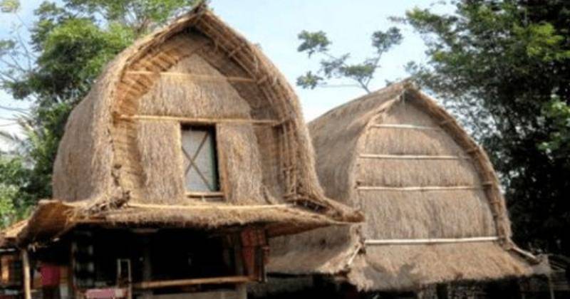 Pinterest/Arcadia Design Architect