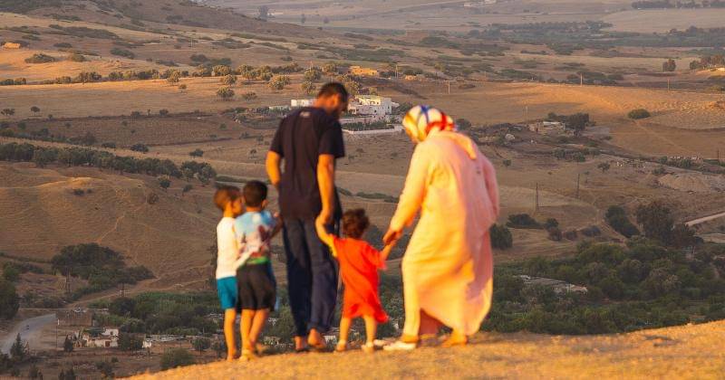 Pexels/Ryutaro Tsukata