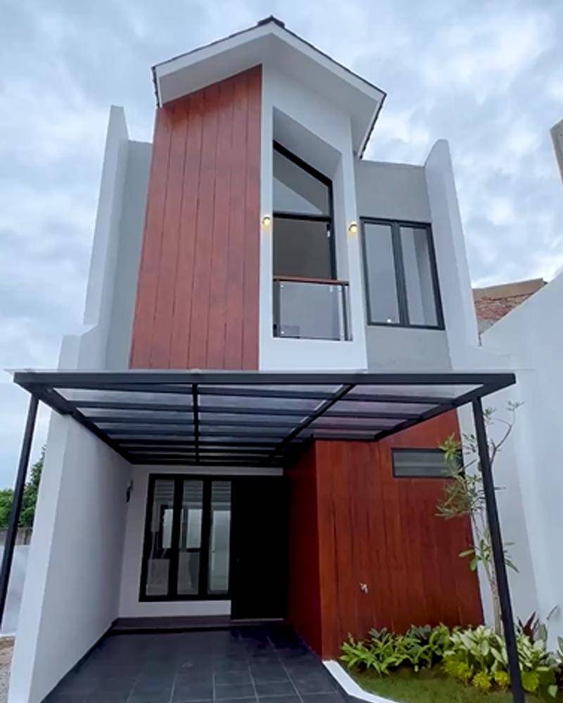 Instagram.com/osakapremieredepok