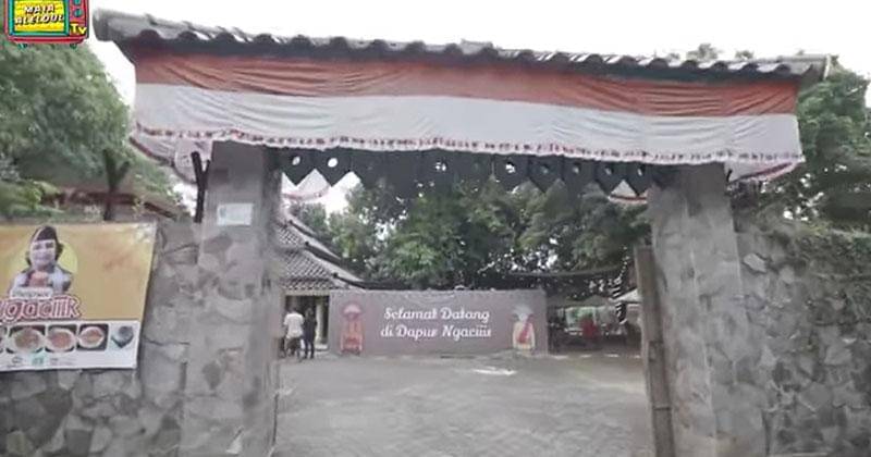 YouTube.com/MAIA ALELDUL TV