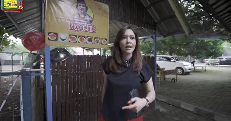 YouTube.com/MAIA ALELDUL TV