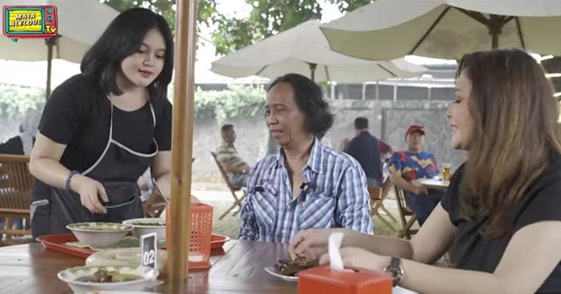 YouTube.com/MAIA ALELDUL TV