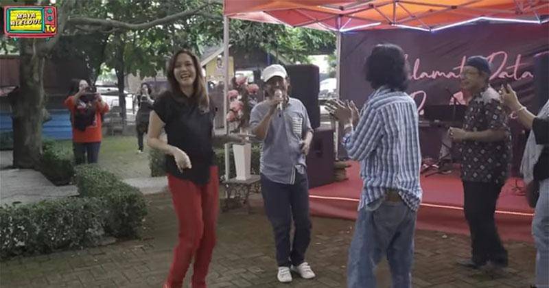 YouTube.com/MAIA ALELDUL TV