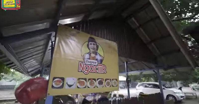 YouTube.com/MAIA ALELDUL TV