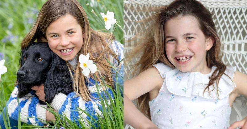 Instagram.com/princesscharlotteofwalesuk_