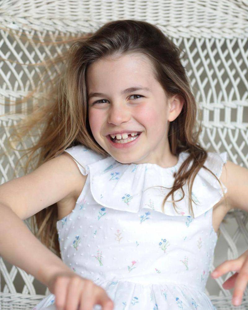 Instagram.com/princeandprincessofwales