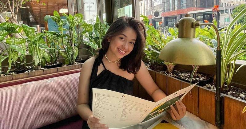 Instagram.com/rklopper