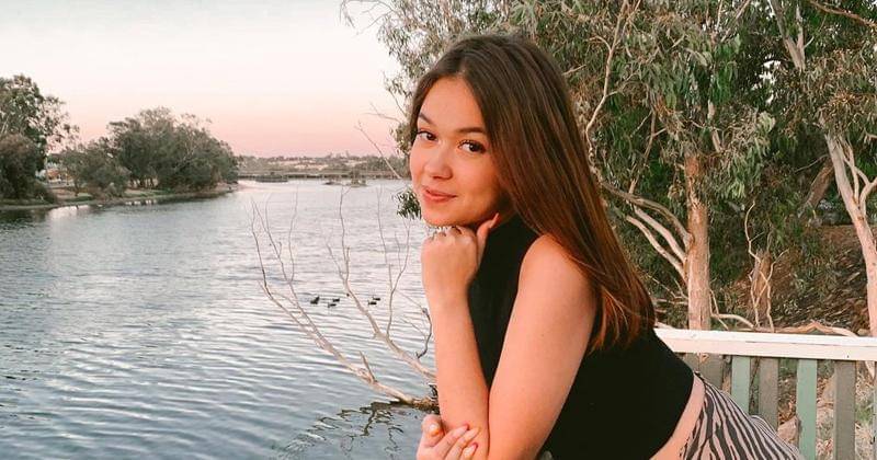 Instagram.com/rklopper