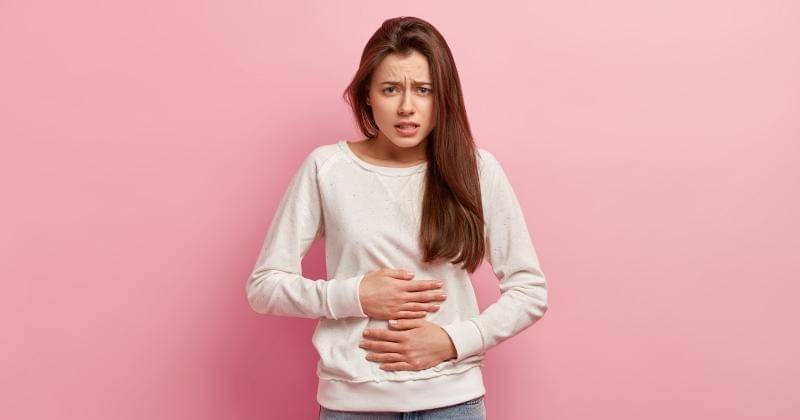 Freepik/Wayhomestudio