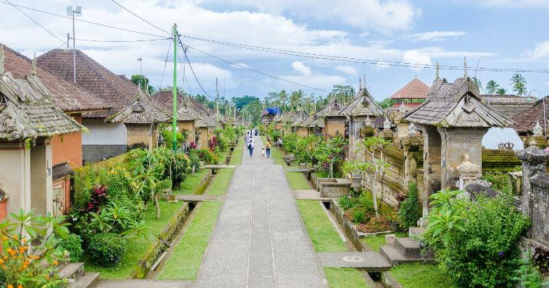 Unplash/satria setiawan