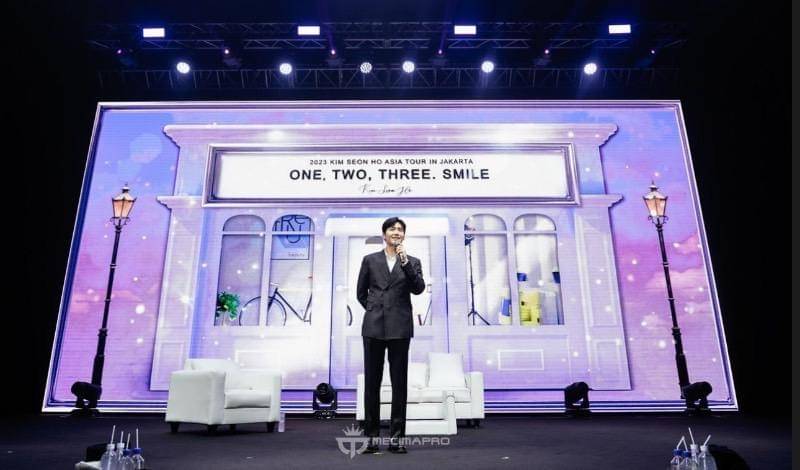 Instagram.com/mecimapro